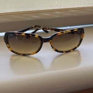 Ralph Lauren sunglasses